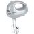 Миксер Hölmer HHM-014W, изображение 4 Миксер Hölmer HHM-014W, изображение 4