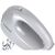 Миксер Hölmer HHM-014W, изображение 5 Миксер Hölmer HHM-014W, изображение 5