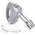 Миксер Hölmer HHM-014W, изображение 6 Миксер Hölmer HHM-014W, изображение 6