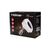 Миксер Hölmer HHM-014W, изображение 8 Миксер Hölmer HHM-014W, изображение 8