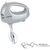 Миксер Hölmer HHM-014W Миксер Hölmer HHM-014W