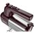 Миксер Hölmer HHM-405R, изображение 4 Миксер Hölmer HHM-405R, изображение 4