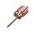 Ключ велосипедный Velotrade 7 Functions Gold BC-BT833A (INS-662), изображение 3 Ключ велосипедный Velotrade 7 Functions Gold BC-BT833A (INS-662), изображение 3