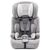 Автокресло Kinderkraft Comfort Up Gray (KKCMFRTUPGRY00) (5902021219605), изображение 2 Автокресло Kinderkraft Comfort Up Gray (KKCMFRTUPGRY00) (5902021219605), изображение 2