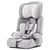 Автокресло Kinderkraft Comfort Up Gray (KKCMFRTUPGRY00) (5902021219605), изображение 3 Автокресло Kinderkraft Comfort Up Gray (KKCMFRTUPGRY00) (5902021219605), изображение 3
