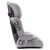 Автокресло Kinderkraft Comfort Up Gray (KKCMFRTUPGRY00) (5902021219605), изображение 4 Автокресло Kinderkraft Comfort Up Gray (KKCMFRTUPGRY00) (5902021219605), изображение 4