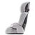 Автокресло Kinderkraft Comfort Up Gray (KKCMFRTUPGRY00) (5902021219605), изображение 5 Автокресло Kinderkraft Comfort Up Gray (KKCMFRTUPGRY00) (5902021219605), изображение 5