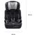 Автокресло Kinderkraft Comfort Up Gray (KKCMFRTUPGRY00) (5902021219605), изображение 8 Автокресло Kinderkraft Comfort Up Gray (KKCMFRTUPGRY00) (5902021219605), изображение 8