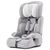 Автокресло Kinderkraft Comfort Up Gray (KKCMFRTUPGRY00) (5902021219605) Автокресло Kinderkraft Comfort Up Gray (KKCMFRTUPGRY00) (5902021219605)
