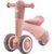 Беговел Kinderkraft Minibi каталка Candy Pink (KRMIBI00PNK0000) (5902533920082) Беговел Kinderkraft Minibi каталка Candy Pink (KRMIBI00PNK0000) (5902533920082)