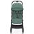 Коляска Kinderkraft Indy 2 Sea Green (KSINDY00GRE0000) (5902533920099), зображення 2 Коляска Kinderkraft Indy 2 Sea Green (KSINDY00GRE0000) (5902533920099), зображення 2