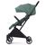 Коляска Kinderkraft Indy 2 Sea Green (KSINDY00GRE0000) (5902533920099), зображення 3 Коляска Kinderkraft Indy 2 Sea Green (KSINDY00GRE0000) (5902533920099), зображення 3