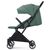 Коляска Kinderkraft Indy 2 Sea Green (KSINDY00GRE0000) (5902533920099), зображення 4 Коляска Kinderkraft Indy 2 Sea Green (KSINDY00GRE0000) (5902533920099), зображення 4