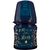 Бутылочка для кормления Lovi Stardust 120 мл (21/587) Бутылочка для кормления Lovi Stardust 120 мл (21/587)