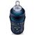Бутылочка для кормления Lovi Stardust 240 мл (21/585), изображение 2 Бутылочка для кормления Lovi Stardust 240 мл (21/585), изображение 2