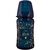 Бутылочка для кормления Lovi Stardust 240 мл (21/585) Бутылочка для кормления Lovi Stardust 240 мл (21/585)