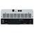 Инвертор PowerWalker 5600 LGT OFG (10120228), изображение 2 Инвертор PowerWalker 5600 LGT OFG (10120228), изображение 2