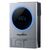 Инвертор PowerWalker 5600 LGT OFG (10120228) Инвертор PowerWalker 5600 LGT OFG (10120228)