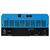 Инвертор PowerWalker 5600 SKY OGN (10120230), изображение 2 Инвертор PowerWalker 5600 SKY OGN (10120230), изображение 2