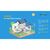 Инвертор PowerWalker 5600 SKY OGN (10120230), изображение 4 Инвертор PowerWalker 5600 SKY OGN (10120230), изображение 4