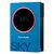 Инвертор PowerWalker 5600 SKY OGN (10120230) Инвертор PowerWalker 5600 SKY OGN (10120230)