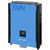 Инвертор PowerWalker 10000 SKY OGN (10120232) Инвертор PowerWalker 10000 SKY OGN (10120232)