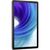 Планшет Oscal Pad 13 8/256GB 4G Dual Sim Space grey, изображение 3 Планшет Oscal Pad 13 8/256GB 4G Dual Sim Space grey, изображение 3