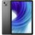 Планшет Oscal Pad 13 8/256GB 4G Dual Sim Space grey, изображение 6 Планшет Oscal Pad 13 8/256GB 4G Dual Sim Space grey, изображение 6