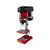 Сверлильный станок Einhell TE-BD 750 E (4250715) Сверлильный станок Einhell TE-BD 750 E (4250715)