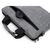 Сумка для ноутбука Vinga 14" NB1403 melange gray (NB1403GY), изображение 6