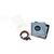 Звонок Knog Oi Classic Small Silver (11977), изображение 3 Звонок Knog Oi Classic Small Silver (11977), изображение 3
