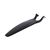 Крыло XLC Заднє MG-C35 26-29" Black 75/350 мм 54 гр (2502504000) Крыло XLC Заднє MG-C35 26-29" Black 75/350 мм 54 гр (2502504000)