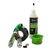 Ремонтний комплект Slime Pro Tubeless Ready Kit (50086), зображення 3 Ремонтний комплект Slime Pro Tubeless Ready Kit (50086), зображення 3