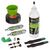 Ремонтний комплект Slime Pro Tubeless Ready Kit (50086) Ремонтний комплект Slime Pro Tubeless Ready Kit (50086)