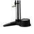Велосипедный насос Birzman The Pump with Helix Presta / Schrader / Dunlop (BM21-HX-S-HPTR), изображение 3 Велосипедный насос Birzman The Pump with Helix Presta / Schrader / Dunlop (BM21-HX-S-HPTR), изображение 3