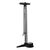 Велосипедный насос Birzman The Pump with Helix Presta / Schrader / Dunlop (BM21-HX-S-HPTR) Велосипедный насос Birzman The Pump with Helix Presta / Schrader / Dunlop (BM21-HX-S-HPTR)