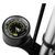 Велосипедный насос Birzman The Pump with Snap-It Pro Grey (BM22-SP-S-WD), изображение 4 Велосипедный насос Birzman The Pump with Snap-It Pro Grey (BM22-SP-S-WD), изображение 4