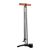 Велосипедный насос Birzman The Pump with Snap-It Pro Grey (BM22-SP-S-WD) Велосипедный насос Birzman The Pump with Snap-It Pro Grey (BM22-SP-S-WD)