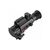 Монокуляр AGM Varmint LRF (TS35 - 384), изображение 2 Монокуляр AGM Varmint LRF (TS35 - 384), изображение 2