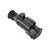 Монокуляр AGM Varmint LRF (TS35 - 384), изображение 3 Монокуляр AGM Varmint LRF (TS35 - 384), изображение 3