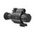 Монокуляр AGM Varmint LRF (TS35 - 384), изображение 5 Монокуляр AGM Varmint LRF (TS35 - 384), изображение 5