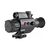 Монокуляр AGM Varmint LRF (TS35 - 384), изображение 6 Монокуляр AGM Varmint LRF (TS35 - 384), изображение 6
