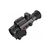 Монокуляр AGM Varmint LRF (TS35 - 384) Монокуляр AGM Varmint LRF (TS35 - 384)