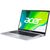 Ноутбук Acer Swift 1 SF114-34 (NX.A77EU.00A), изображение 2 Ноутбук Acer Swift 1 SF114-34 (NX.A77EU.00A), изображение 2