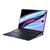 Ноутбук ASUS Zenbook Pro 16X OLED UX7602ZM-ME159 (90NB0WU1-M008P0), изображение 3