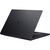 Ноутбук ASUS ProArt Studiobook Pro 16 OLED W7600Z3A-L2092W (90NB0XH1-M003W0), зображення 10