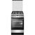 Плита Hansa FCMX 58259 (FCMX58259), изображение 2 Плита Hansa FCMX 58259 (FCMX58259), изображение 2