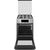 Плита Hansa FCMX 59329 (FCMX59329), изображение 2 Плита Hansa FCMX 59329 (FCMX59329), изображение 2