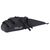 Сумка підсідельна XLC 38 x 33 x 15 см 20 л Black (2501770605) Сумка підсідельна XLC 38 x 33 x 15 см 20 л Black (2501770605)