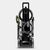Мойка высокого давления Karcher K 7 WCM 3000 Вт, 20-180 бар, 600 л/г, 60м2/г (1.317-400.0), изображение 3 Мойка высокого давления Karcher K 7 WCM 3000 Вт, 20-180 бар, 600 л/г, 60м2/г (1.317-400.0), изображение 3